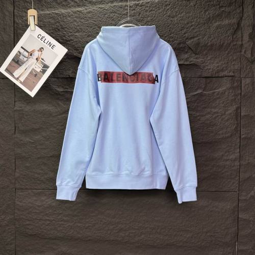 B men Hoodies-2860(S-XL)