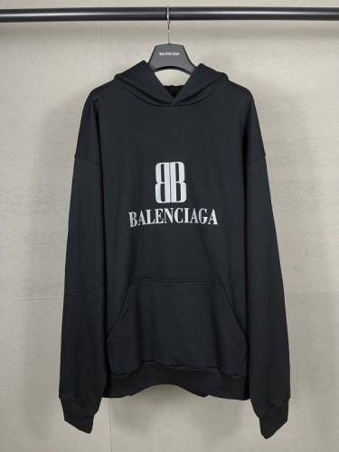 B men Hoodies-2817(M-XXL)