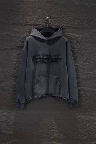 B men Hoodies-2872(XS-L)