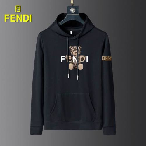 FD men Hoodies-944(M-XXXXXL)