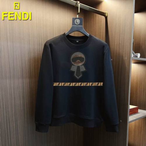 FD men Hoodies-929(M-XXXXXL)