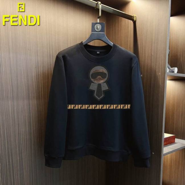 FD men Hoodies-929(M-XXXXXL)