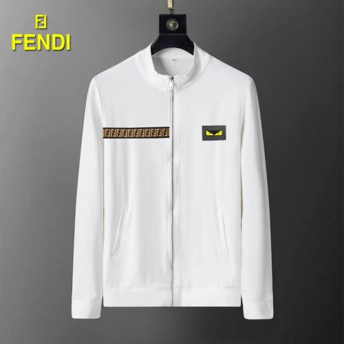 FD men Hoodies-940(M-XXXXXL)