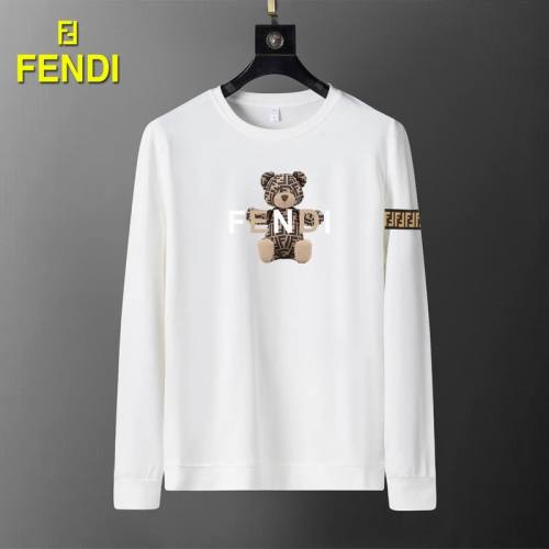 FD men Hoodies-942(M-XXXXXL)