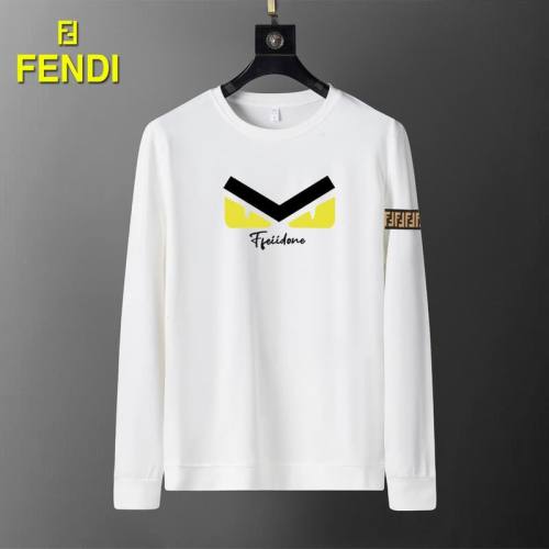 FD men Hoodies-946(M-XXXXXL)