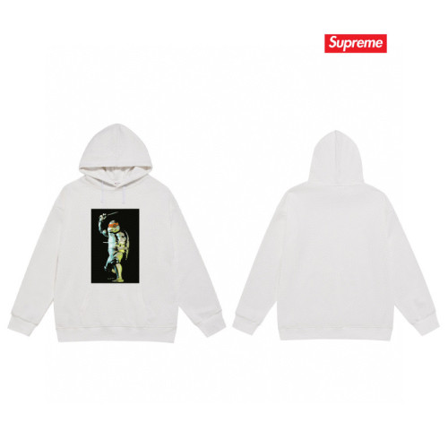 Supreme men Hoodies-451(S-XXL)