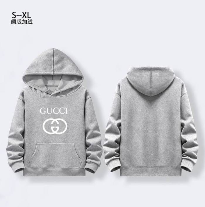 G men Hoodies-4006(M-XXXL)