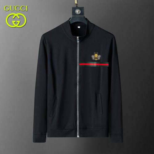 G men Hoodies-4024(M-XXXXXL)