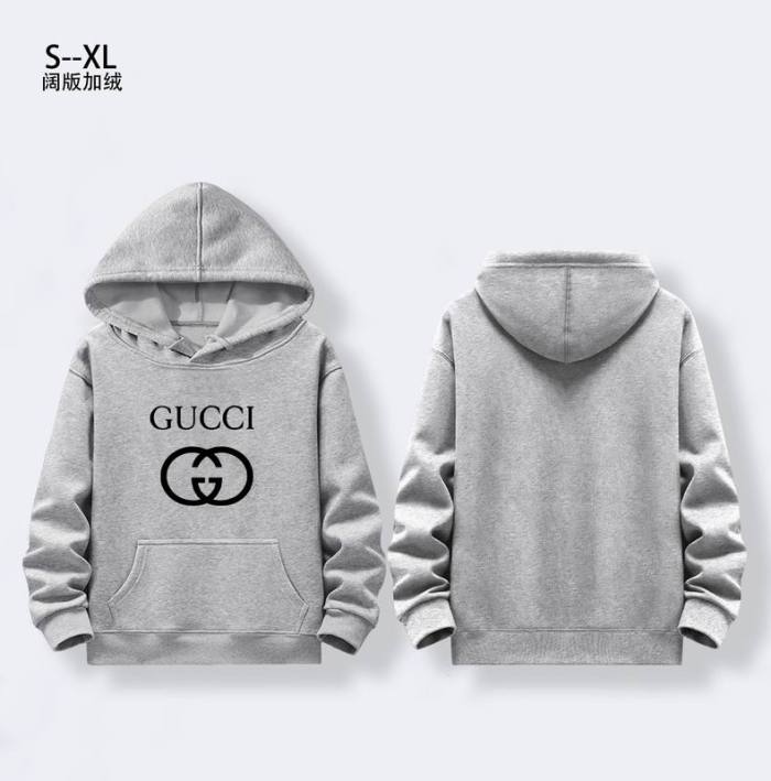 G men Hoodies-4005(M-XXXL)