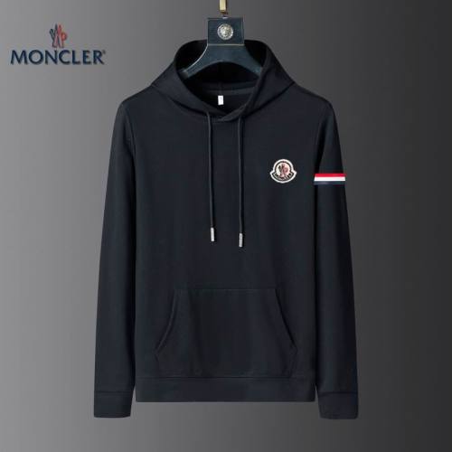 Moncler men Hoodies-1296(M-XXXXXL)