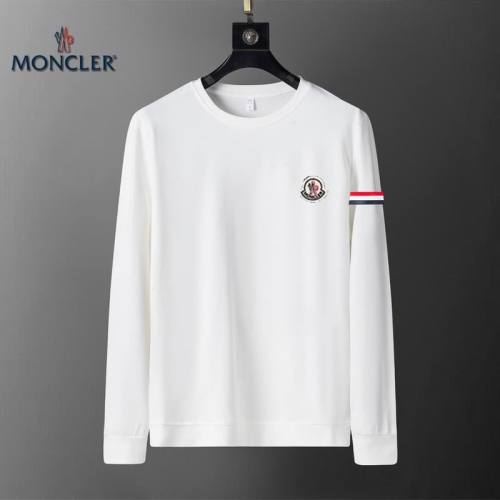 Moncler men Hoodies-1294(M-XXXXXL)