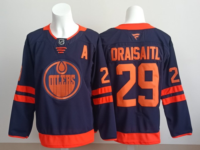 NHL New jerseys-423