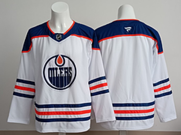 NHL New jerseys-461