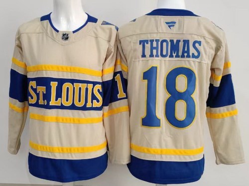 NHL New jerseys-323