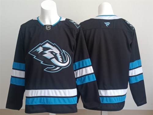 NHL New jerseys-386