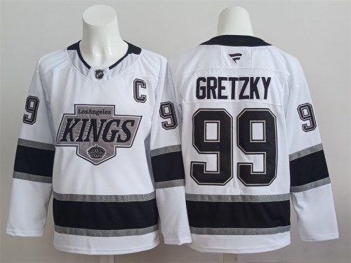NHL New jerseys-515