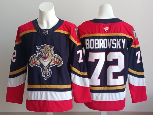 NHL New jerseys-566