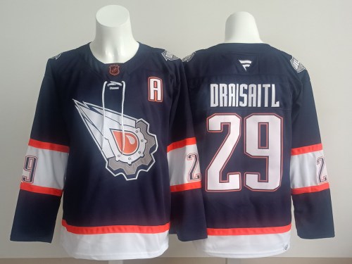 NHL New jerseys-417