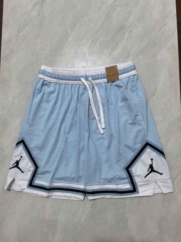 NBA Shorts-1996
