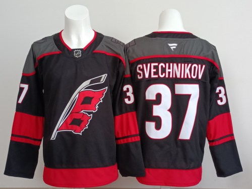 NHL New jerseys-508
