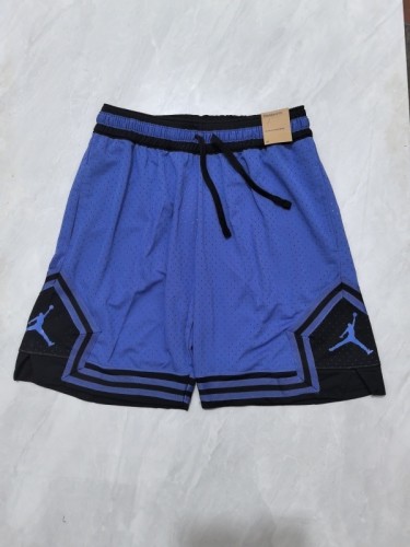 NBA Shorts-1989