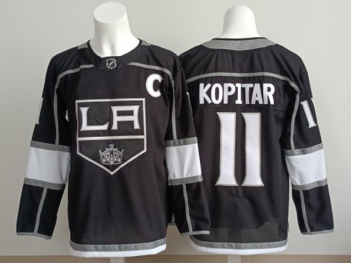 NHL New jerseys-504