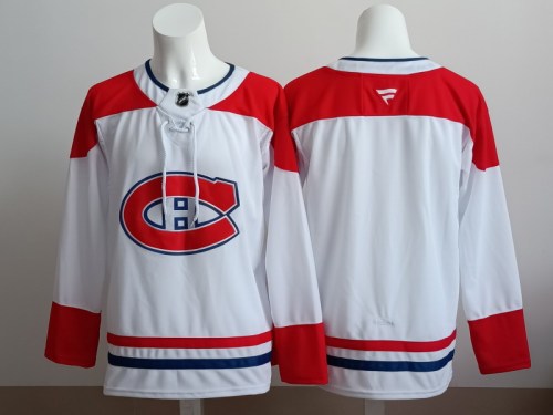 NHL New jerseys-535