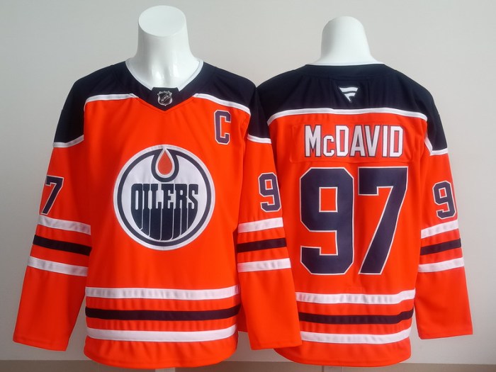 NHL New jerseys-451