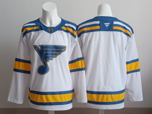 NHL New jerseys-540