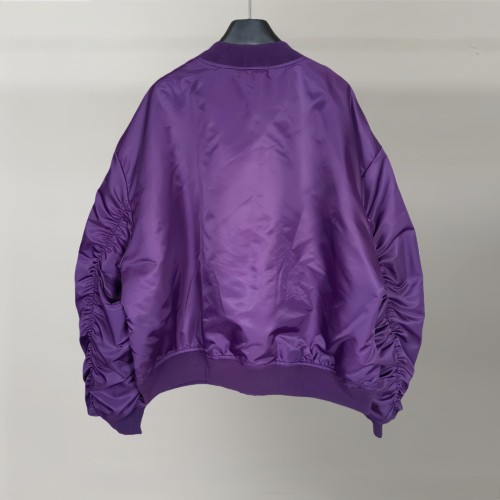 B Jacket 1：1 Quality-878