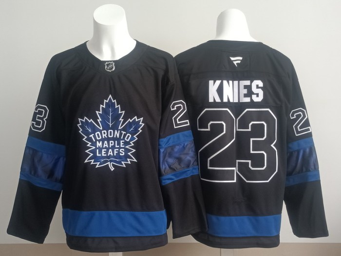 NHL New jerseys-446