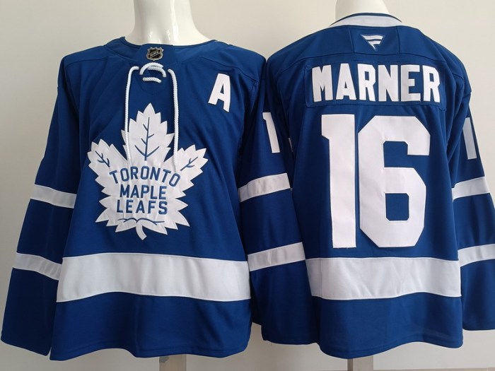 NHL New jerseys-569