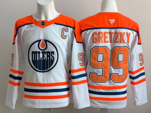 NHL New jerseys-550