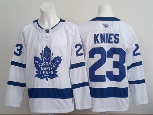 NHL New jerseys-509