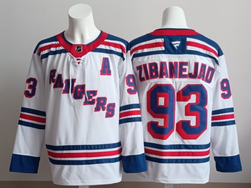NHL New jerseys-544