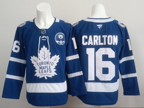 NHL New jerseys-521