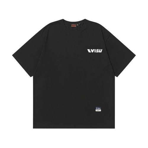 Evisu T-shirt-088(S-XL)