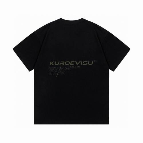 Evisu T-shirt-164(S-XXL)