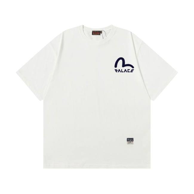 Evisu T-shirt-073(S-XL)