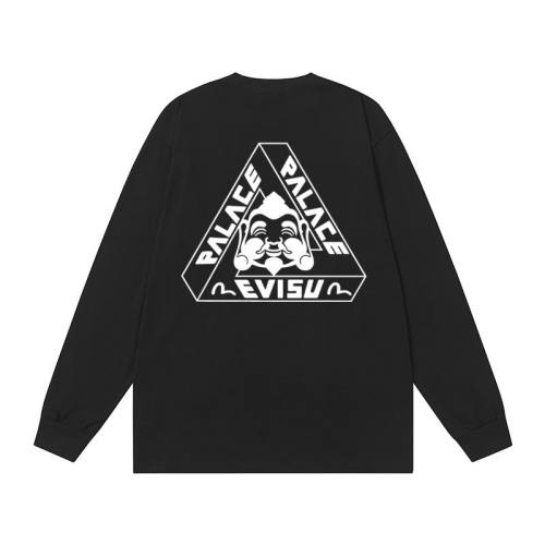 Evisu Hoodies-061(S-XL)