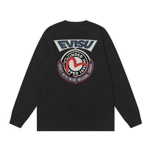 Evisu Hoodies-109(S-XL)