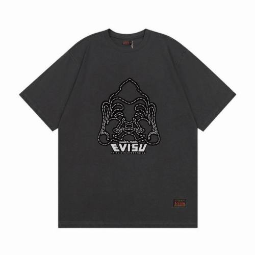 Evisu T-shirt-377(S-XXL)