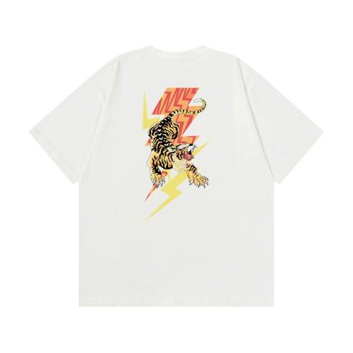 Evisu T-shirt-115(S-XL)