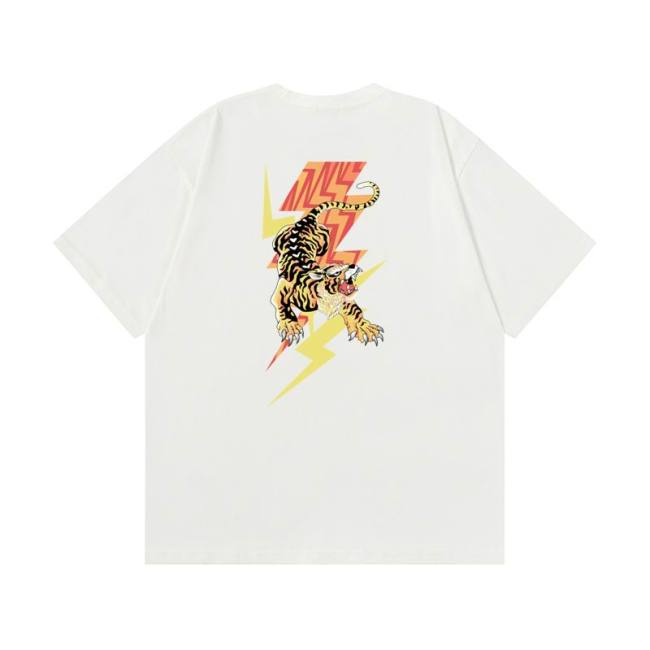 Evisu T-shirt-115(S-XL)