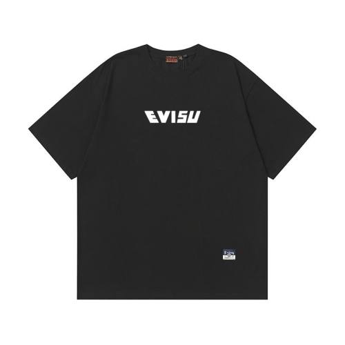 Evisu T-shirt-037(S-XL)