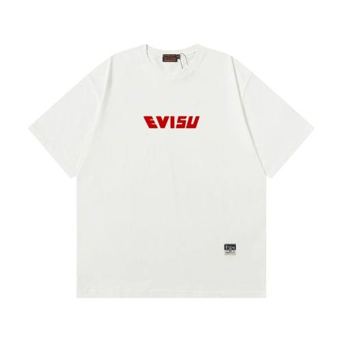 Evisu T-shirt-110(S-XL)