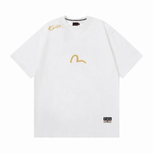 Evisu T-shirt-177(S-XXL)