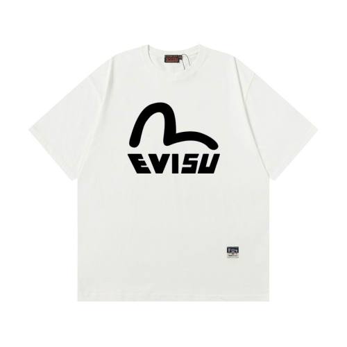 Evisu T-shirt-003(S-XL)