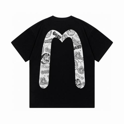 Evisu T-shirt-270(S-XXL)