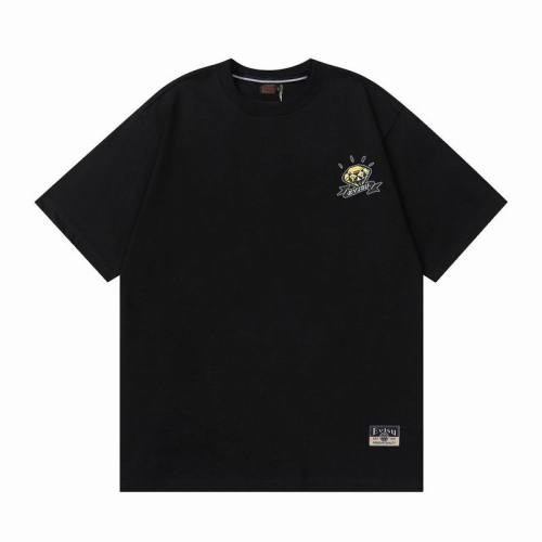Evisu T-shirt-299(S-XXL)